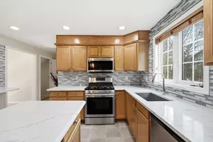 5 Samantha Way, Acton, MA 01720 - Photo 12