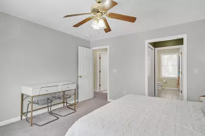 5 Samantha Way #7, Acton, MA 01720 - Photo 20