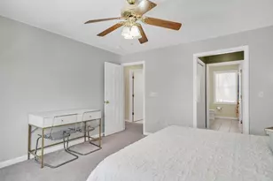 5 Samantha Way, Acton, MA 01720 - Photo 20
