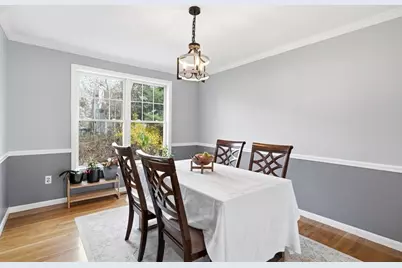 5 Samantha Way #7, Acton, MA 01720 - Photo 8