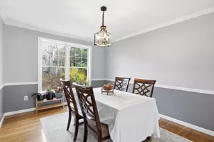 5 Samantha Way, Acton, MA 01720 - Photo 8