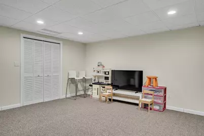 5 Samantha Way #7, Acton, MA 01720 - Photo 30
