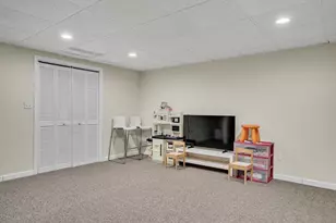 5 Samantha Way, Acton, MA 01720 - Photo 30