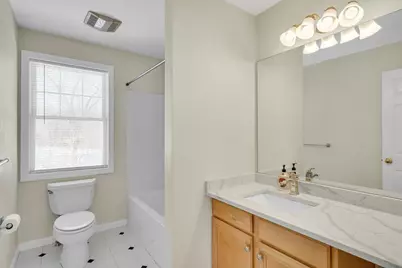 5 Samantha Way #7, Acton, MA 01720 - Photo 28