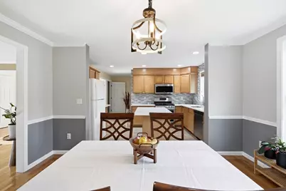 5 Samantha Way #7, Acton, MA 01720 - Photo 10