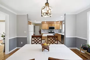 5 Samantha Way, Acton, MA 01720 - Photo 10