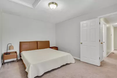 5 Samantha Way #7, Acton, MA 01720 - Photo 24