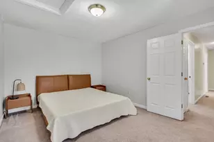 5 Samantha Way, Acton, MA 01720 - Photo 24