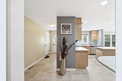 5 Samantha Way #7, Acton, MA 01720 - Photo 16