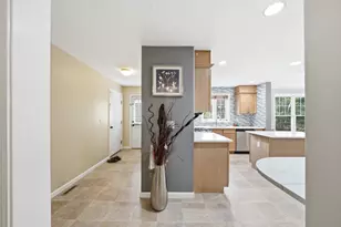 5 Samantha Way, Acton, MA 01720 - Photo 16