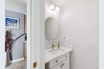 5 Samantha Way #7, Acton, MA 01720 - Photo 18