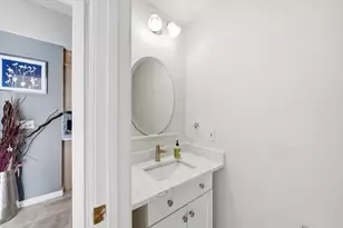5 Samantha Way, Acton, MA 01720 - Photo 18