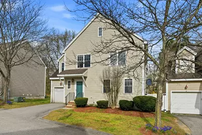 5 Samantha Way #7, Acton, MA 01720 - Photo 2