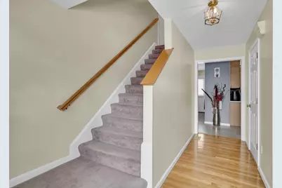 5 Samantha Way #7, Acton, MA 01720 - Photo 4