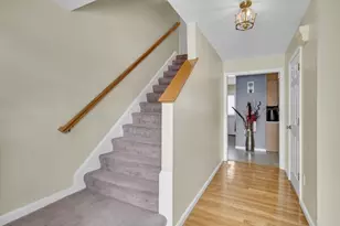 5 Samantha Way, Acton, MA 01720 - Photo 4