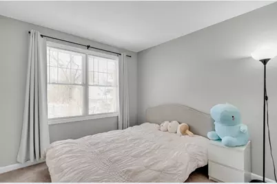 5 Samantha Way #7, Acton, MA 01720 - Photo 22