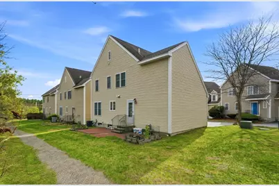 5 Samantha Way #7, Acton, MA 01720 - Photo 32
