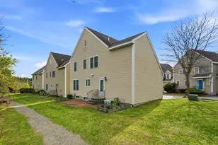 5 Samantha Way, Acton, MA 01720 - Photo 32