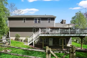 109 Booth St, Ludlow, MA 01056 - Photo 2