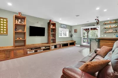 109 Booth St, Ludlow, MA 01056 - Photo 32