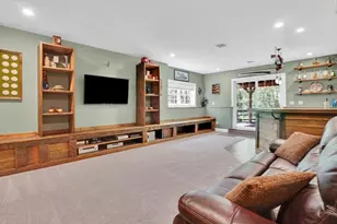 109 Booth St, Ludlow, MA 01056 - Photo 32