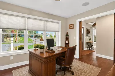 109 Booth St, Ludlow, MA 01056 - Photo 14