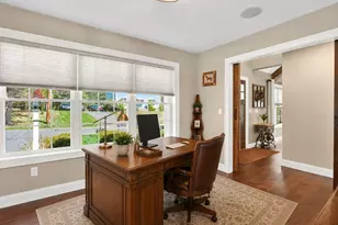 109 Booth St, Ludlow, MA 01056 - Photo 14