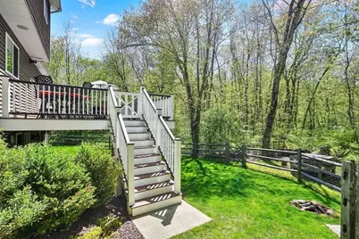109 Booth St, Ludlow, MA 01056 - Photo 38