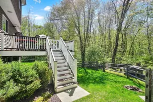 109 Booth St, Ludlow, MA 01056 - Photo 38