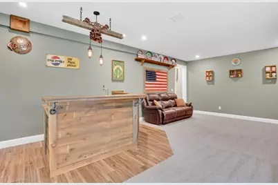 109 Booth St, Ludlow, MA 01056 - Photo 30