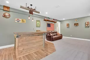 109 Booth St, Ludlow, MA 01056 - Photo 30