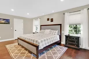 109 Booth St, Ludlow, MA 01056 - Photo 18