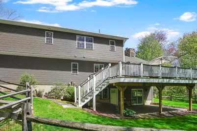109 Booth St, Ludlow, MA 01056 - Photo 40