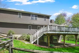 109 Booth St, Ludlow, MA 01056 - Photo 40
