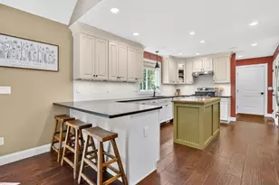 109 Booth St, Ludlow, MA 01056 - Photo 4