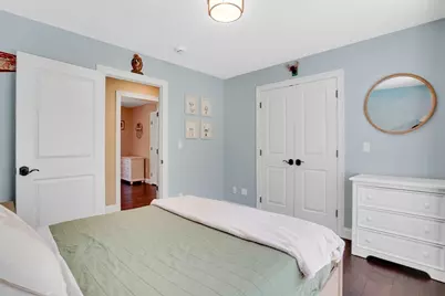 109 Booth St, Ludlow, MA 01056 - Photo 22