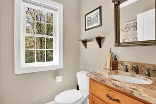 109 Booth St, Ludlow, MA 01056 - Photo 26