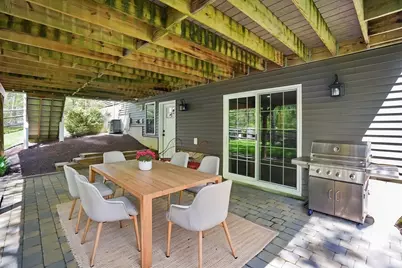 109 Booth St, Ludlow, MA 01056 - Photo 36