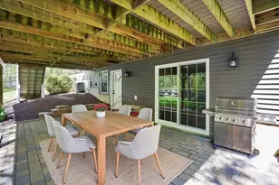 109 Booth St, Ludlow, MA 01056 - Photo 36