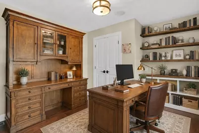 109 Booth St, Ludlow, MA 01056 - Photo 16