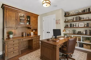 109 Booth St, Ludlow, MA 01056 - Photo 16