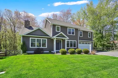 109 Booth St, Ludlow, MA 01056 - Photo 42