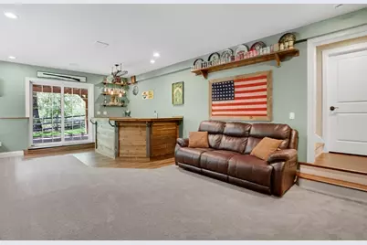 109 Booth St, Ludlow, MA 01056 - Photo 28
