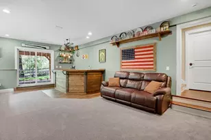 109 Booth St, Ludlow, MA 01056 - Photo 28
