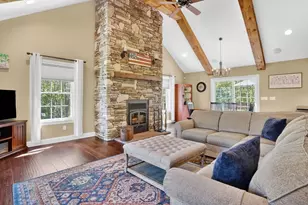 109 Booth St, Ludlow, MA 01056 - Photo 10
