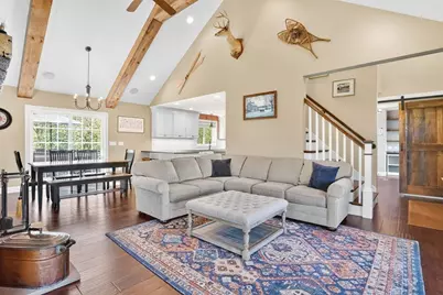 109 Booth St, Ludlow, MA 01056 - Photo 12