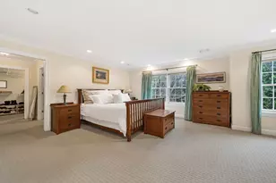 52 Longacre Rd, Needham, MA 02492 - Photo 16