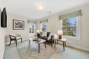 52 Longacre Rd, Needham, MA 02492 - Photo 22