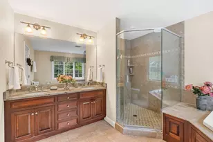 52 Longacre Rd, Needham, MA 02492 - Photo 18