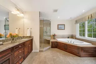 52 Longacre Rd, Needham, MA 02492 - Photo 20